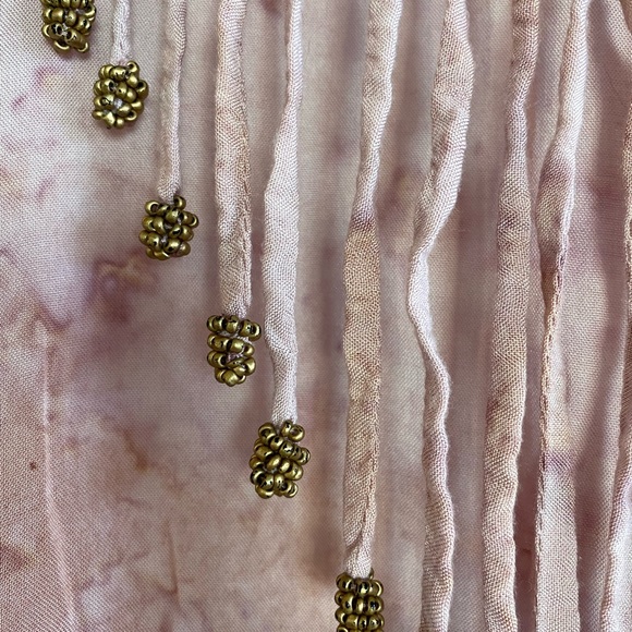 Tiare Hawaii Maxi Dress - Size S/M - Picture 3 of 8